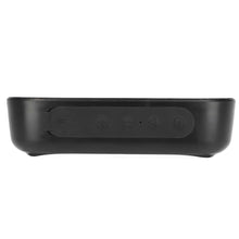 Charger l'image dans la galerie, Haut-parleur Design