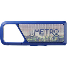 Charger l'image dans la galerie, Haut-parleur Clic