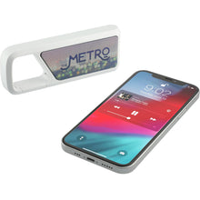 Charger l'image dans la galerie, Haut-parleur Clic