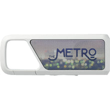 Charger l'image dans la galerie, Haut-parleur Clic