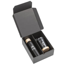 Charger l'image dans la galerie, Coffret Éco Bambou