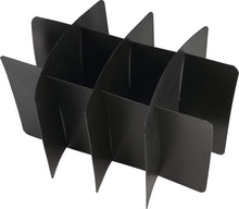 Charger l'image dans la galerie, Glacière Chic