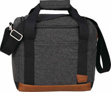 Charger l'image dans la galerie, Glacière Chic