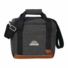 Charger l'image dans la galerie, Glacière Chic