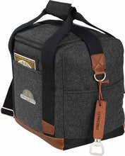 Charger l'image dans la galerie, Glacière Chic