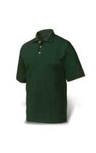 Charger l'image dans la galerie, Polo Jersey
