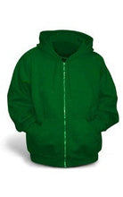 Charger l'image dans la galerie, Molleton Capuchon