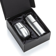 Charger l'image dans la galerie, Coffret Élégant