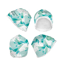 Charger l'image dans la galerie, Bonnet Sherpa