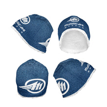 Charger l'image dans la galerie, Bonnet Sherpa