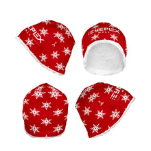 Charger l'image dans la galerie, Bonnet Sherpa