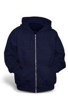 Charger l'image dans la galerie, Molleton Capuchon