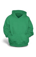 Charger l'image dans la galerie, Molleton Capuchon