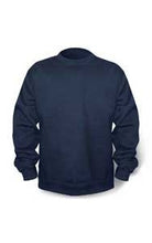 Charger l'image dans la galerie, Molleton Col Arrondi