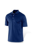 Charger l'image dans la galerie, Polo Sports Piqué