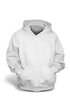 Charger l'image dans la galerie, Molleton Capuchon