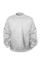 Charger l'image dans la galerie, Molleton Col Arrondi