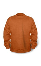 Charger l'image dans la galerie, Molleton Col Arrondi