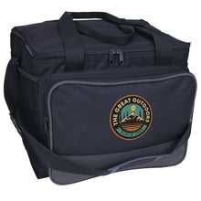 Charger l'image dans la galerie, Glacière 2 Tons