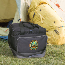 Charger l'image dans la galerie, Glacière 2 Tons