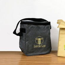 Charger l'image dans la galerie, Glacière Extra