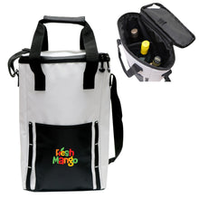 Charger l'image dans la galerie, Glacière Peak