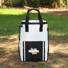 Charger l'image dans la galerie, Glacière Peak