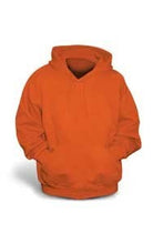 Charger l'image dans la galerie, Molleton Capuchon