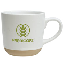 Charger l'image dans la galerie, Coffret Okanagan