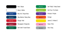 Charger l'image dans la galerie, Cordon recyclé