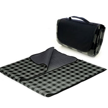 Charger l'image dans la galerie, Couverture Pique-nique