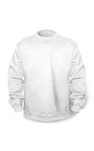 Charger l'image dans la galerie, Molleton Col Arrondi