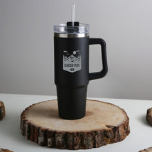 Charger l'image dans la galerie, Tasse Glacier