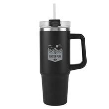 Charger l'image dans la galerie, Tasse Glacier