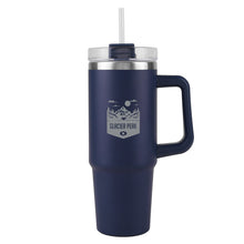 Charger l'image dans la galerie, Tasse Glacier