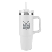 Charger l'image dans la galerie, Tasse Glacier