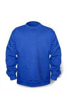 Charger l'image dans la galerie, Molleton Col Arrondi