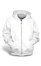 Charger l'image dans la galerie, Molleton Capuchon