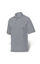 Charger l'image dans la galerie, Polo Jersey