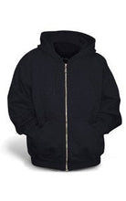Charger l'image dans la galerie, Molleton Capuchon
