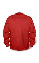 Charger l'image dans la galerie, Molleton Col Arrondi