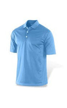 Charger l'image dans la galerie, Polo Sports Piqué