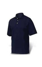 Charger l'image dans la galerie, Polo Jersey