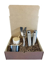 Charger l'image dans la galerie, Coffret Gourmet
