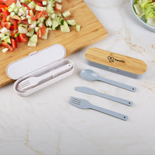 Charger l'image dans la galerie, Ensemble Éco