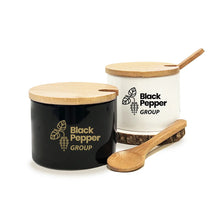 Charger l'image dans la galerie, Coffret Gourmet