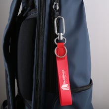 Charger l'image dans la galerie, Porte-clés Urbain