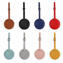 Charger l'image dans la galerie, Étiquette à bagages