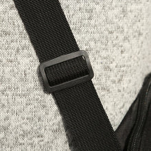 Charger l'image dans la galerie, Sac sling Éco