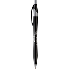 Charger l'image dans la galerie, Stylo à bille Entreprise